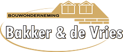 Bouwonderneming Bakker & de Vries